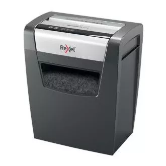 REXEL Shredder Momentum X312