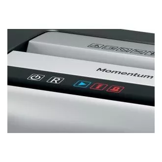 REXEL Shredder Momentum X312