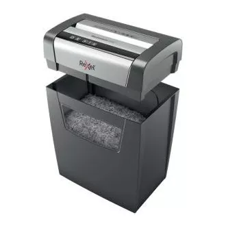 REXEL Shredder Momentum X312