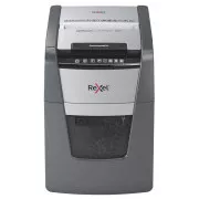 REXEL Shredder Auto  Optimum 90X