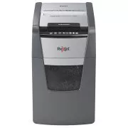 REXEL Shredder Auto  Optimum 130X