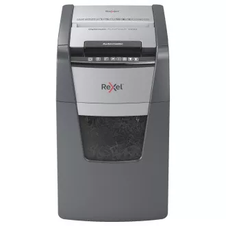 REXEL Shredder Auto  Optimum 150M
