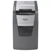 REXEL Shredder Auto  Optimum 150X
