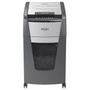 Tocator REXEL Auto+ Optimum 225M