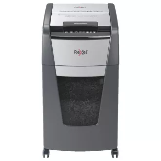 Tocator REXEL Auto+ Optimum 225M Tocator REXEL Auto+ Optimum 225M