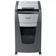 REXEL Shredder Auto  Optimum 300M