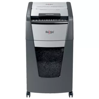 REXEL Shredder Auto  Optimum 300M