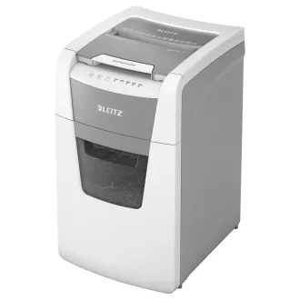 Distrugător Leitz IQ AutoFeed 150 P5