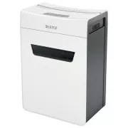 LEITZ Shredder IQ Protect 10X P4 EU
