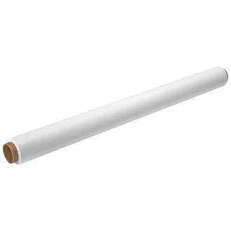 Folie LEITZ EasyFlip Folie LEITZ EasyFlip