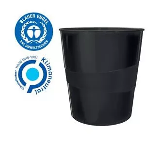 Folie LEITZ EasyFlip Folie LEITZ EasyFlip