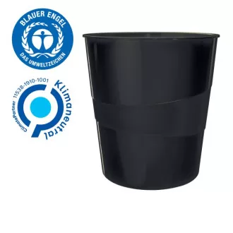 Folie LEITZ EasyFlip Folie LEITZ EasyFlip