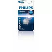 Baterie Philips CR161616 - 1 buc