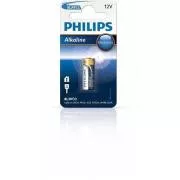 Baterie Philips 8LR932 (23A), alcalină - 1buc
