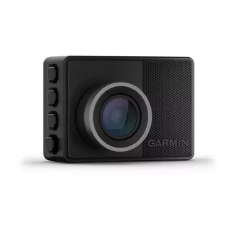 Garmin Dash Cam™ 57 - cameră pentru înregistrarea condusului cu GPS