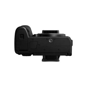 Corp Panasonic Lumix DC-S5 Mark II, 24,2 Mpx, negru