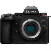 Corp Panasonic Lumix DC-G9 II