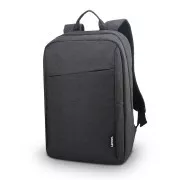 Rucsac Lenovo Laptop Casual B210 Negru 15.6"