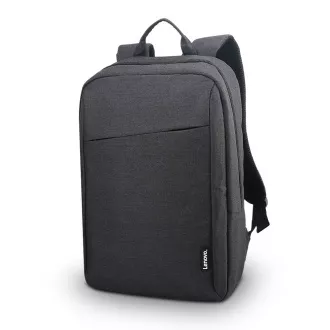 Rucsac Lenovo Laptop Casual B210 Negru 15.6"