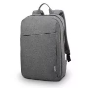 Rucsac laptop Lenovo B210 casual gri 15.6"