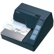 EPSON TM-U295-292 - negru/serial/fără sursă de alimentare