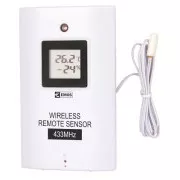 Senzor Emos E05018 pentru AOK-5018B, S627BS și alte stații meteo