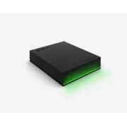 Seagate Xbox Game Drive, HDD extern de 2TB, USB 3.2