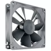 Noctua NF-B9 redux-1600, 92x92x25 mm, 3 pini