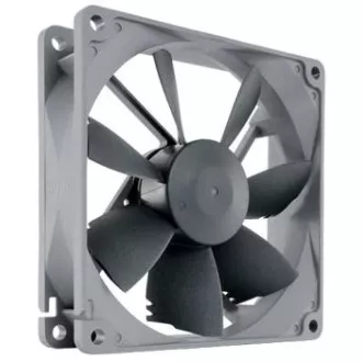 Noctua NF-B9 redux-1600, 92x92x25 mm, 3 pini