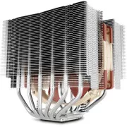 Noctua NH-D15S, Intel LGA1200, LGA2011 (LGA2011-0, LGA2011-3) Intel LGA115x (LGA1150, LGA 1151, LGA1155, LGA1156) AMD AM2