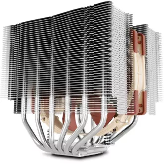 Noctua NH-D15S, Intel LGA1200, LGA2011 (LGA2011-0, LGA2011-3) Intel LGA115x (LGA1150, LGA 1151, LGA1155, LGA1156) AMD AM2