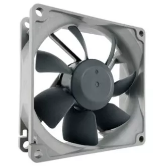Noctua NF-R8 redux-1800 PWM, 80x80x25 mm, PWM cu 4 pini, 12V Noctua NF-R8 redux-1800 PWM, 80x80x25 mm, PWM cu 4 pini, 12V