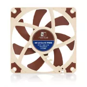 Noctua NF-A12x15-PWM, 120x120x15 mm, 4 pini, 1850 RPM