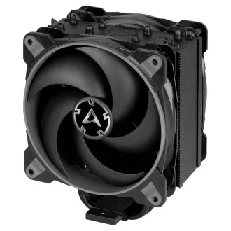 ARCTIC Freezer 34 eSports DUO (Gri) Placă video Intel Socket 1150/1151/1155/1156/2066/2011(-3) și AMD AM4 ARCTIC Freezer 34 eSports DUO (Gri) Placă video Intel Socket 1150/1151/1155/1156/2066/2011(-3) și AMD AM4
