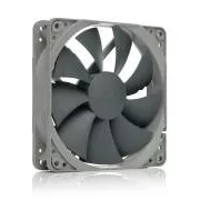 Noctua NF-P12 redux-1300 PWM, 4-pini