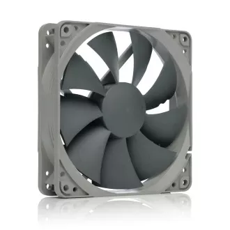 Noctua NF-P12 redux-1300 PWM, 4-pini