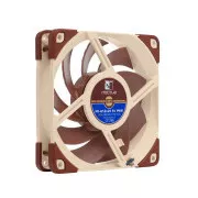 Noctua NF-A12x25-PWM 5V, 120x120x25 mm, 4 pini