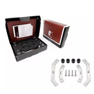 Kit de modificare a răcitorului CPU Noctua NM-AM4-UxS NH-U14S/NH-U12S/NH-U9S