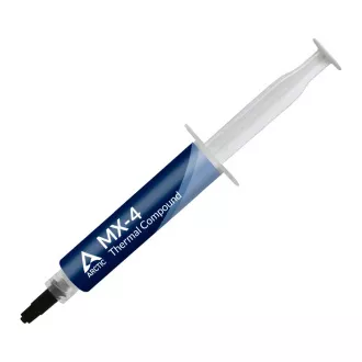 Pastă termică Arctic MX-4 Ediția 2019, 20g