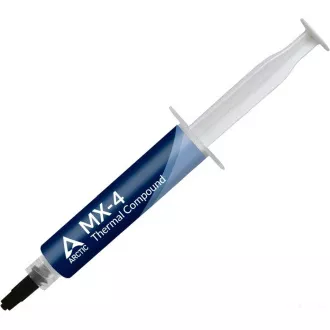 Pastă termică Arctic MX-4 Ediția 2019, 45g