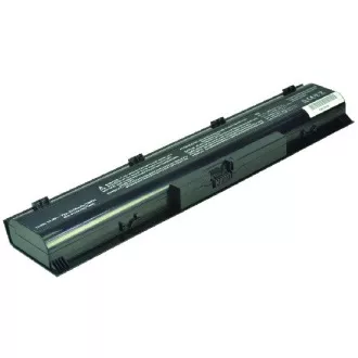 2-Baterie de alimentare pentru HP ProBook 4730s/ProBook 4740s Li-ion (8 celule), 14.8V, 5200 mAh 2-Baterie de alimentare pentru HP ProBook 4730s/ProBook 4740s Li-ion (8 celule), 14.8V, 5200 mAh