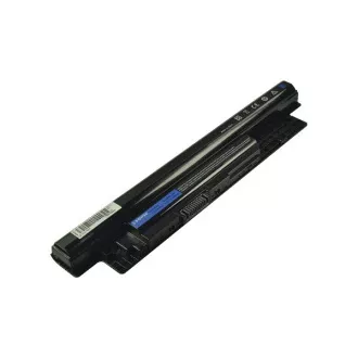 Baterie 2-Power pentru DELL Inspiron 14R, 14, 14, 15, 15R, 17, 17R 14,8 V, 2600mAh - Latitude 3440, 3540, Vostro 2421, 2521 Baterie 2-Power pentru DELL Inspiron 14R, 14, 14, 15, 15R, 17, 17R 14,8 V, 2600mAh - Latitude 3440, 3540, Vostro 2421, 2521