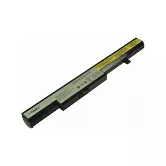 2-Baterie de alimentare pentru IBM/LENOVO B40 14,4 V, 2200mAh