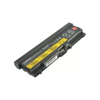 Baterie 2-Power pentru IBM/LENOVO ThinkPad L430/L530/T430/T530/W530 Series, Li-ion (9cell), 10.8V, 7800mAh Baterie 2-Power pentru IBM/LENOVO ThinkPad L430/L530/T430/T530/W530 Series, Li-ion (9cell), 10.8V, 7800mAh