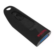 SanDisk Ultra USB 512GB USB 3.0 negru