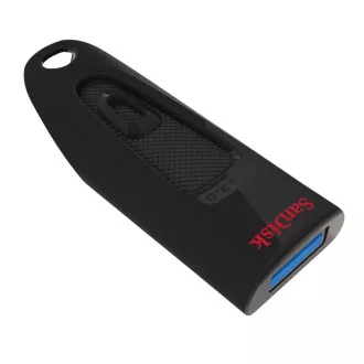 SanDisk Ultra USB 512GB USB 3.0 negru