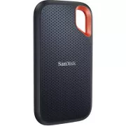 SanDisk Ext. SSD Extreme SSD portabil 4TB USB 3.2.