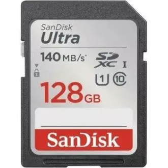 SanDisk Ultra SDXC 128GB 140MB/s Class10 UHS-I SanDisk Ultra SDXC 128GB 140MB/s Class10 UHS-I SanDisk Ultra SDXC 128GB 140MB/s Class10 UHS-I SanDisk Ultra SDXC 128GB 140MB/s Class10 UHS-I