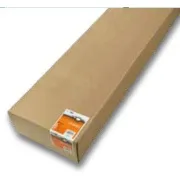 Europapier SMART LINE Hârtie de copiere în rolă - 297 mm, 80 g/m2, 150 m