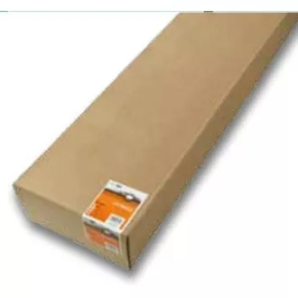 Europapier SMART LINE Hârtie de copiere în rolă - 297 mm, 80 g/m2, 150 m